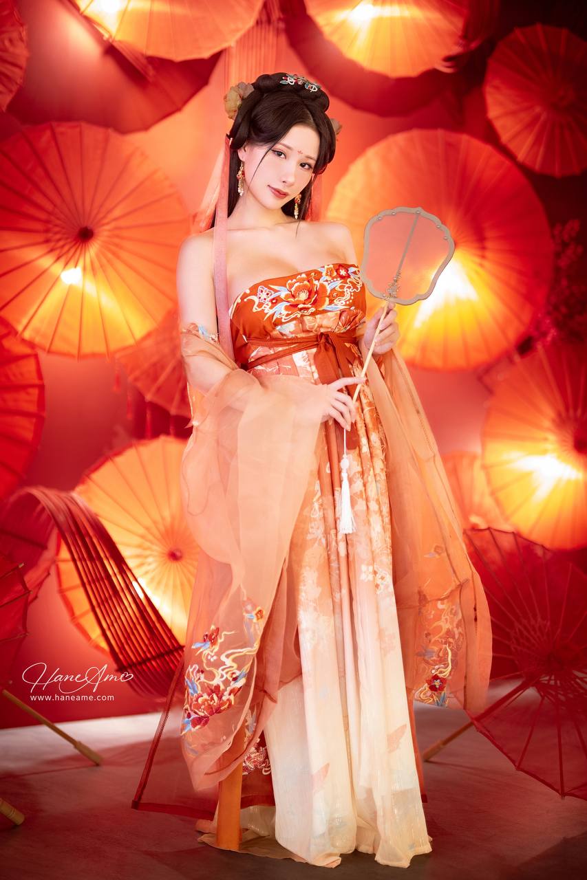 雨波_HaneAme – 唐朝妖妃 erohere09.jpg